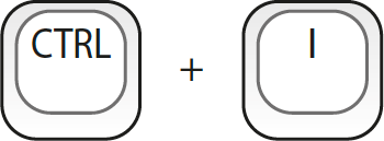 CTRL-I.png