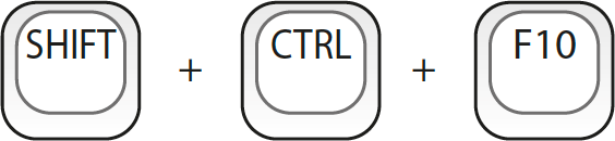 SHIFT-CTRL-F10.png