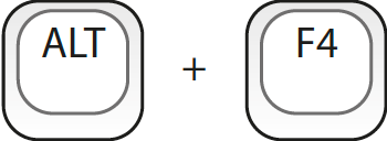 ALT-F4.png