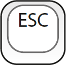 ESC.png