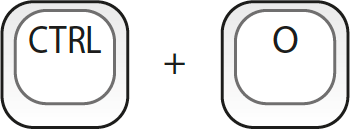 CTRL-O.png