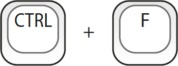 CTRL-F.png
