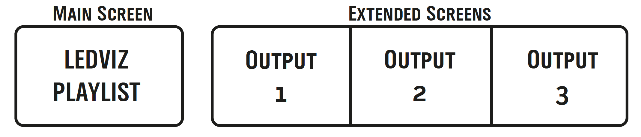 Screenshot at Jan 19 15-15-56.png