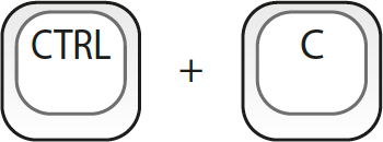 CTRL-C.png